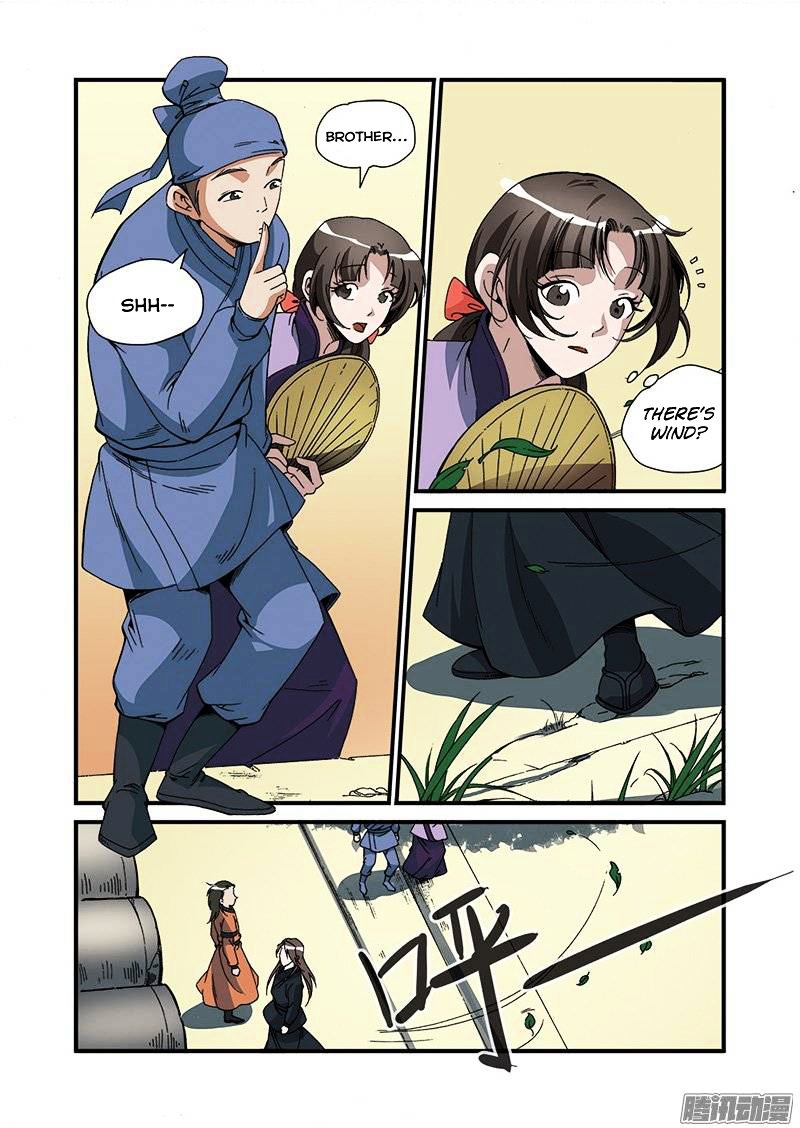 Page 14 of Chapter 48