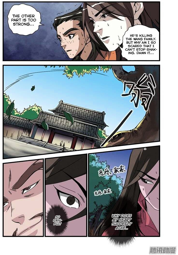 Page 19 of Chapter 48