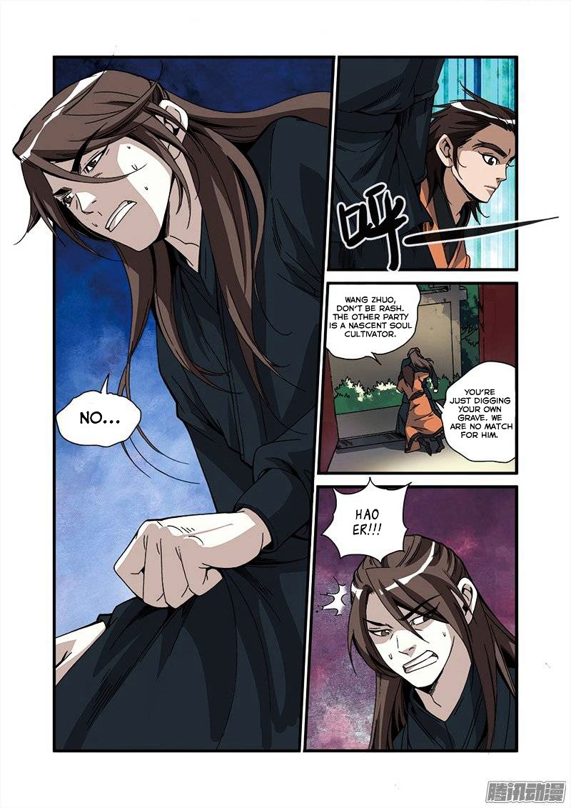 Page 22 of Chapter 48