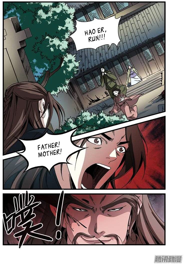 Page 23 of Chapter 48