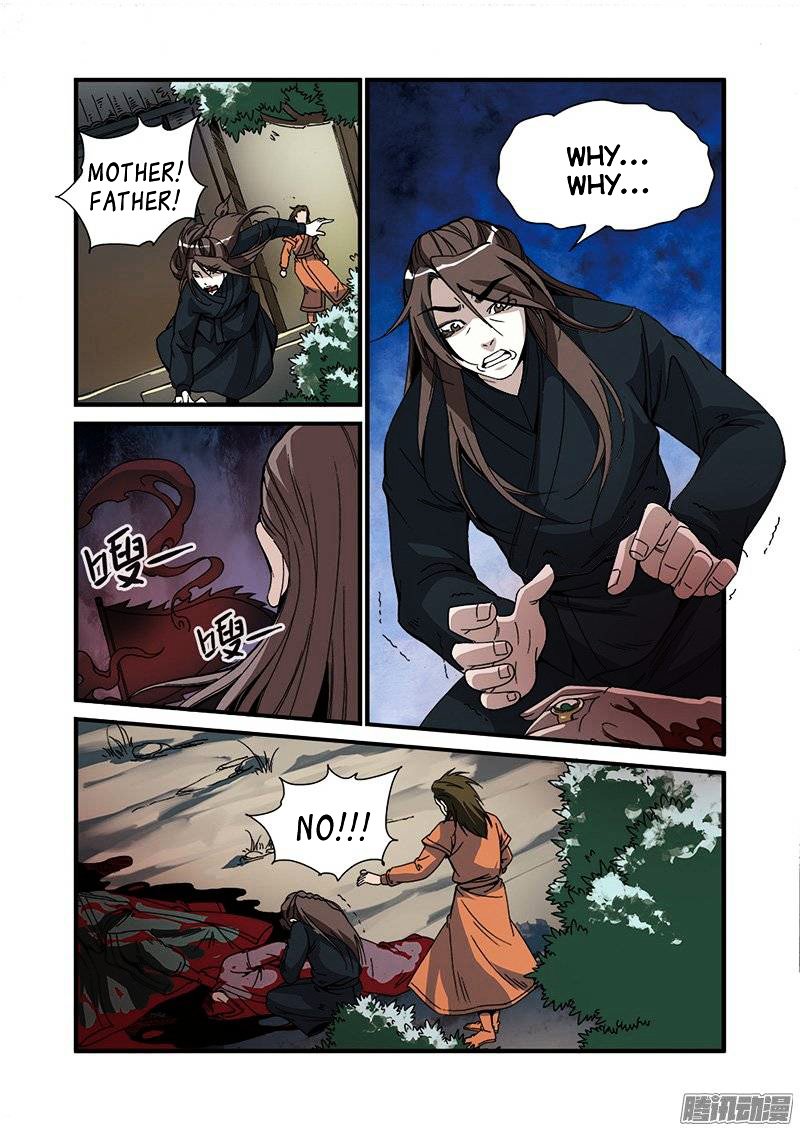 Page 24 of Chapter 48