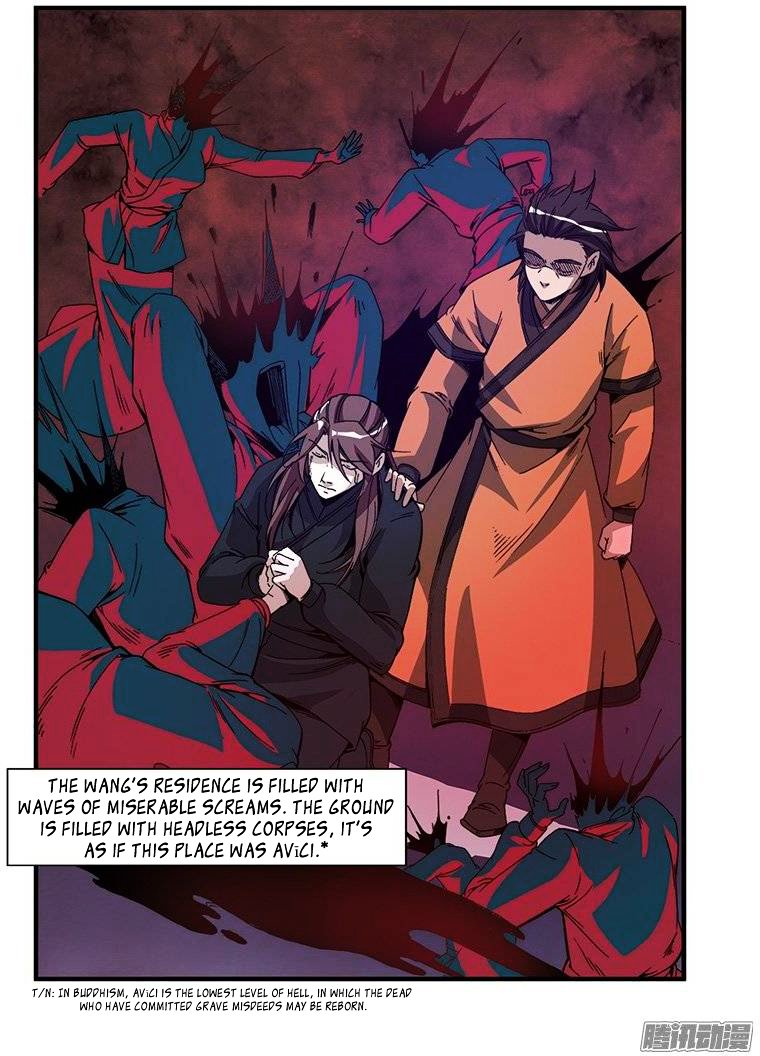 Page 25 of Chapter 48
