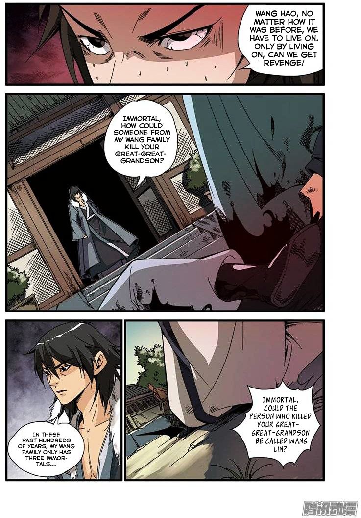 Page 6 of Chapter 49