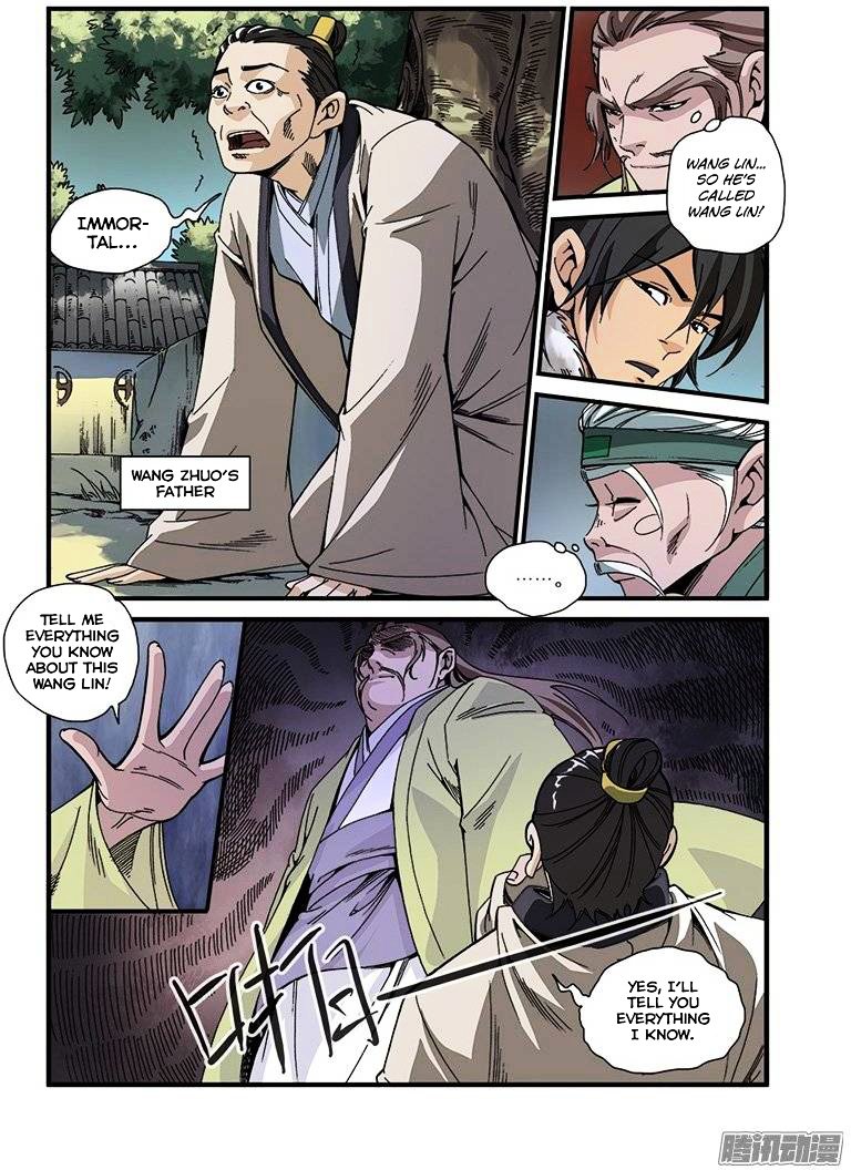 Page 7 of Chapter 49