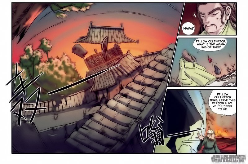 Page 9 of Chapter 49