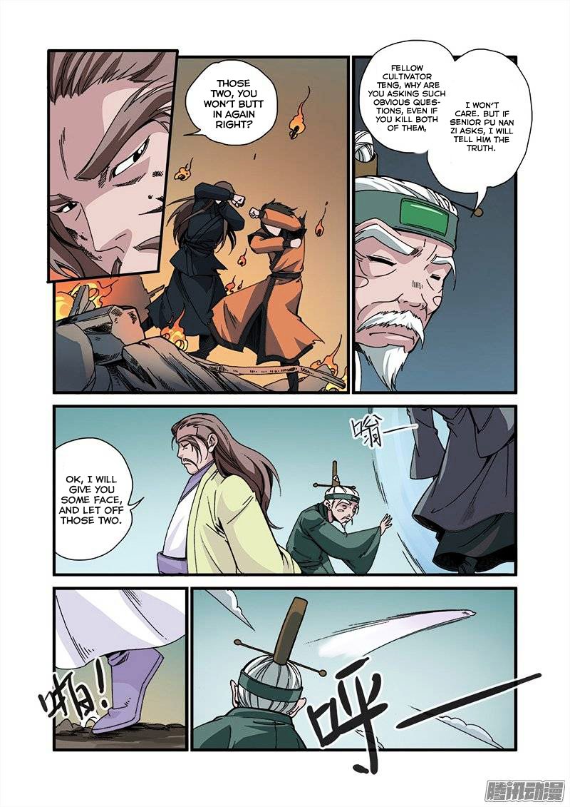 Page 10 of Chapter 49