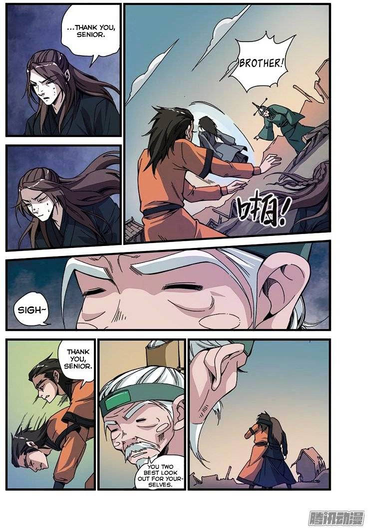 Page 11 of Chapter 49