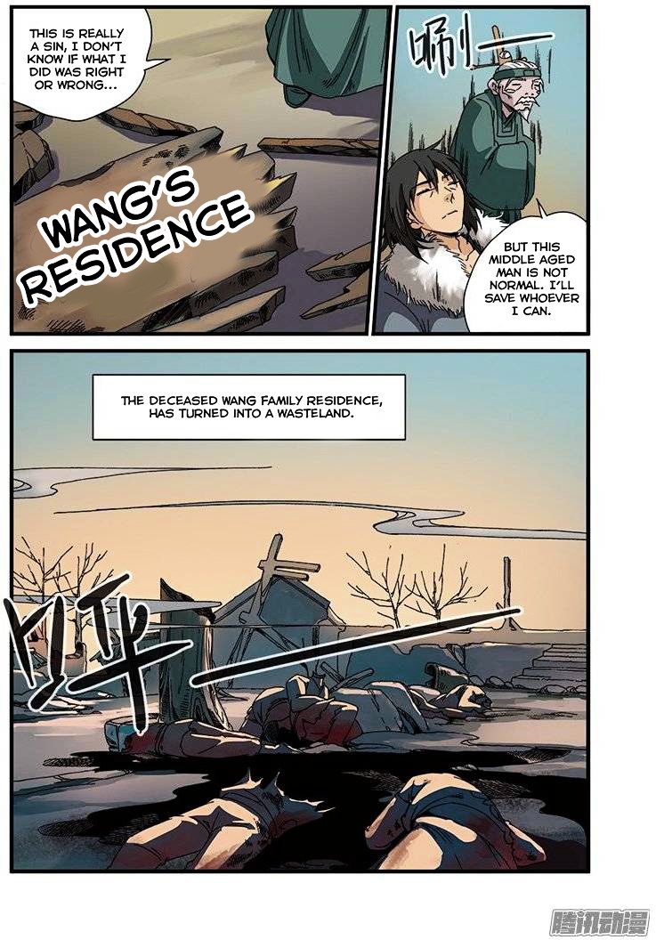 Page 12 of Chapter 49