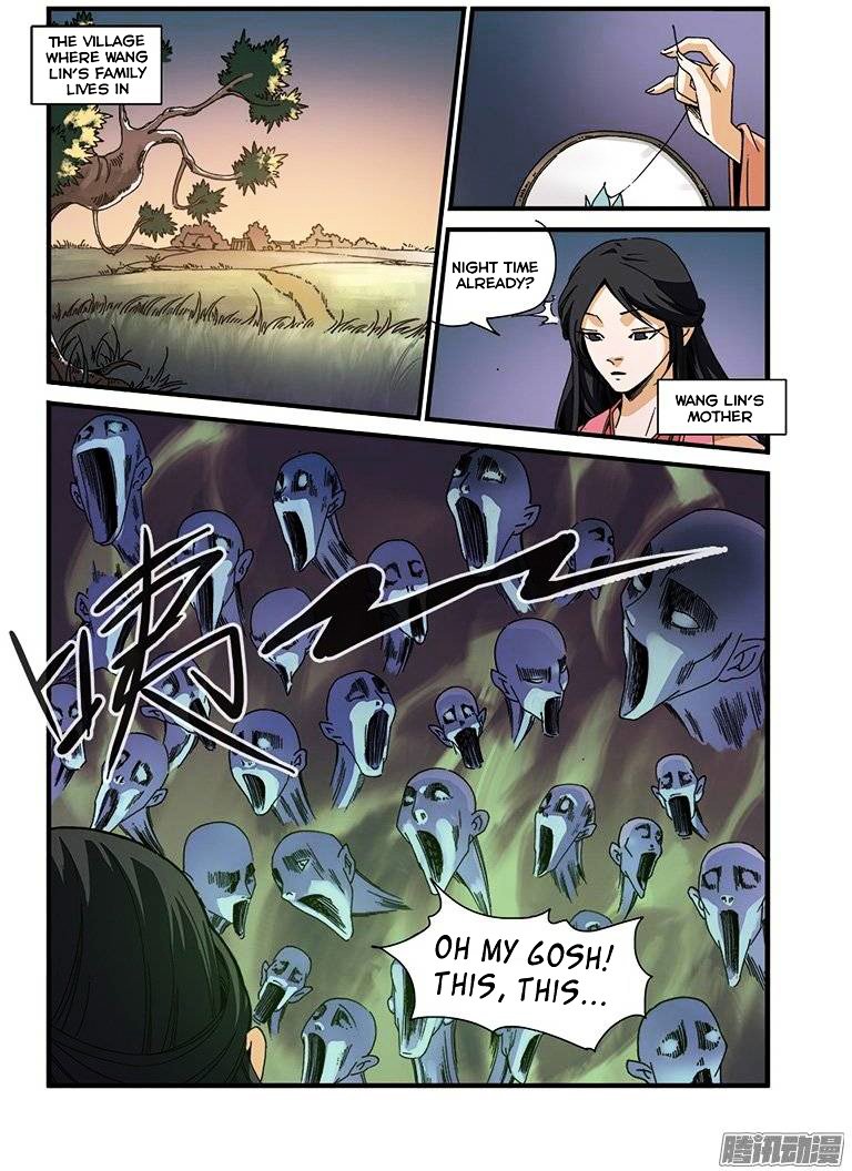 Page 13 of Chapter 49