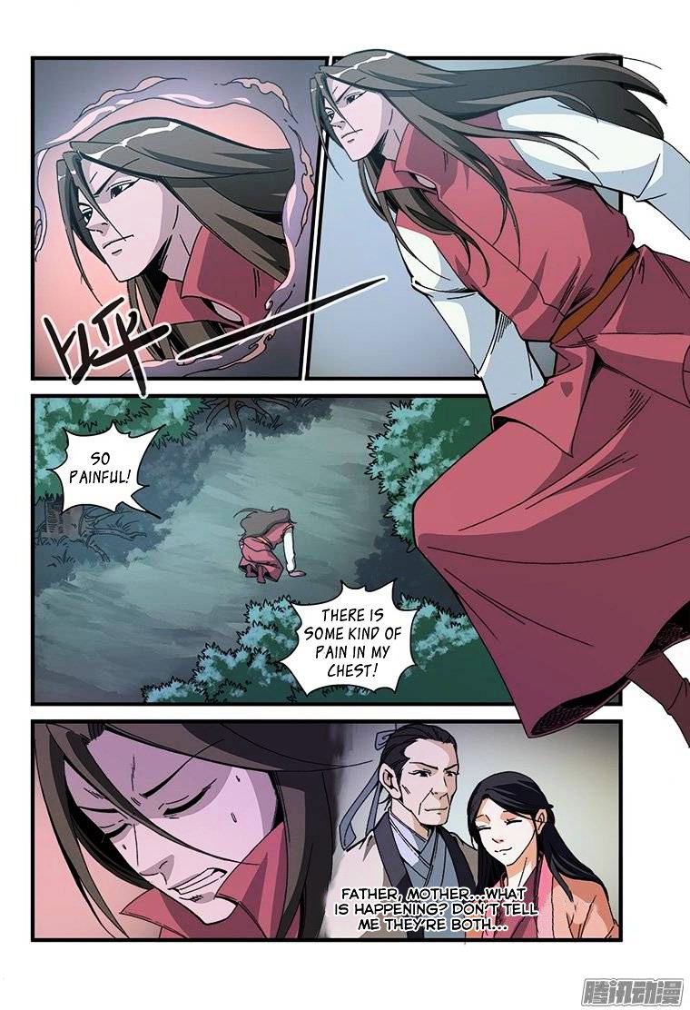 Page 15 of Chapter 49