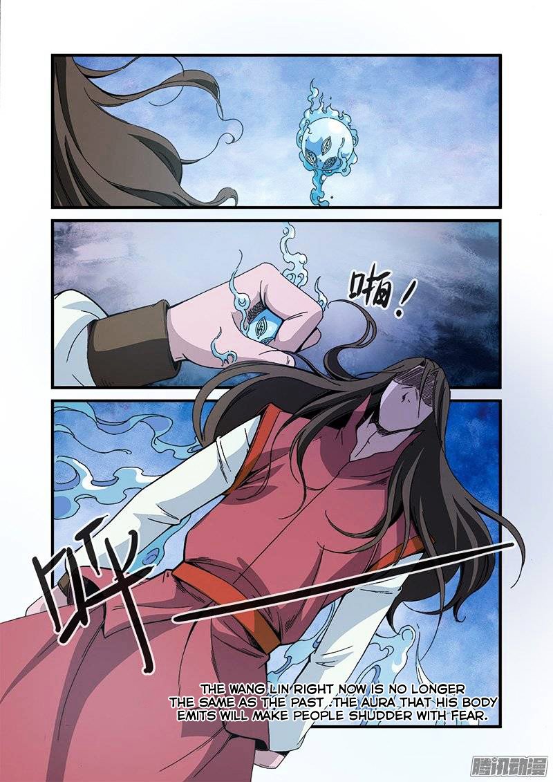 Page 21 of Chapter 49