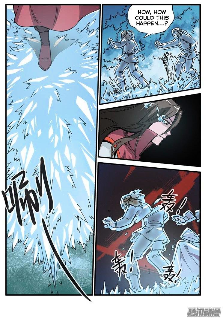 Page 22 of Chapter 49