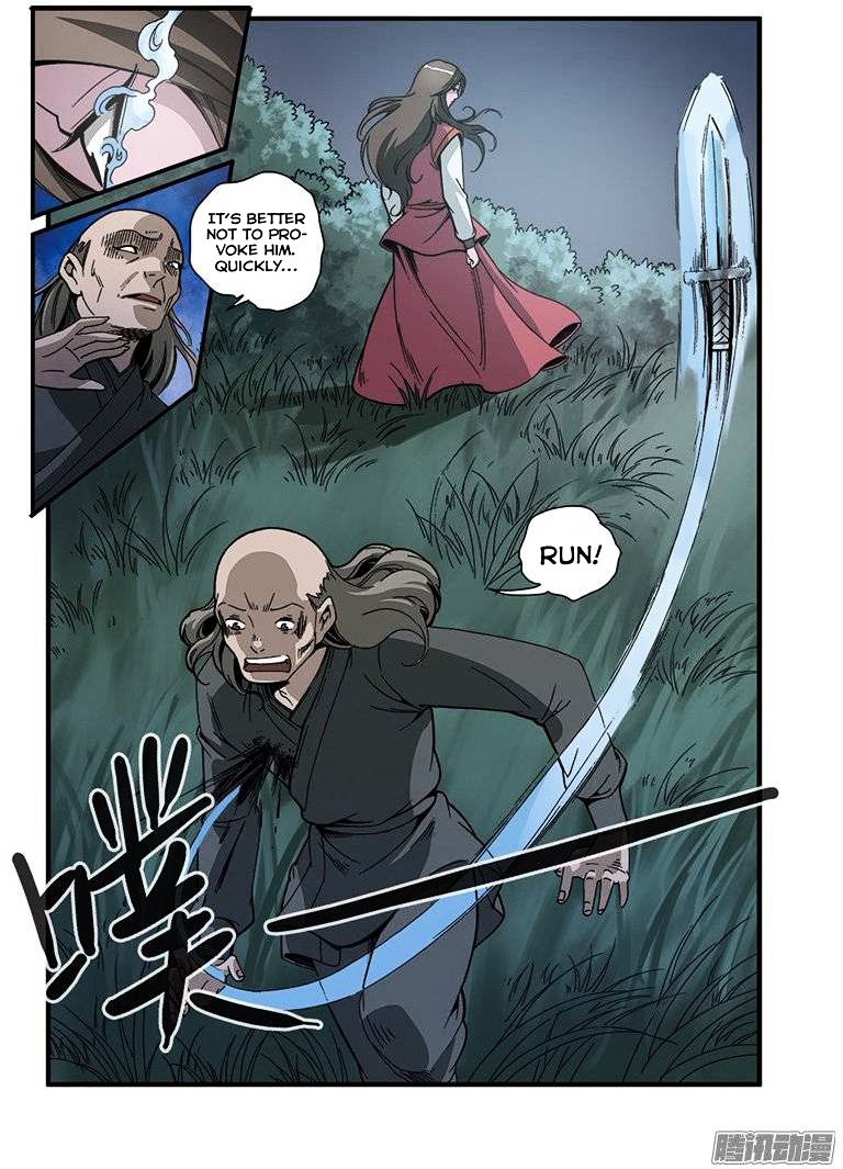 Page 24 of Chapter 49
