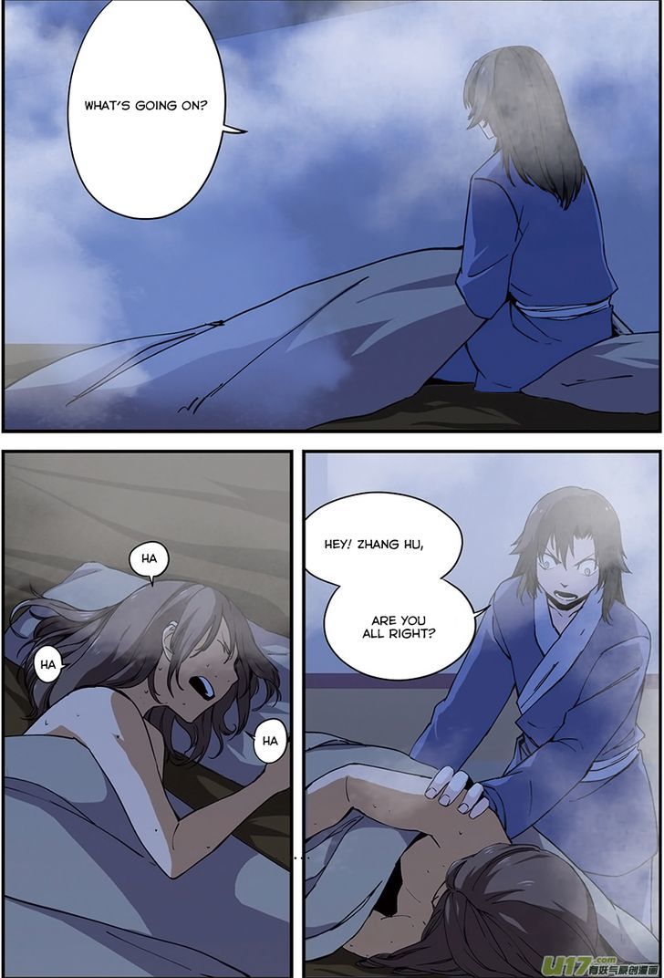 Page 3 of Chapter 5