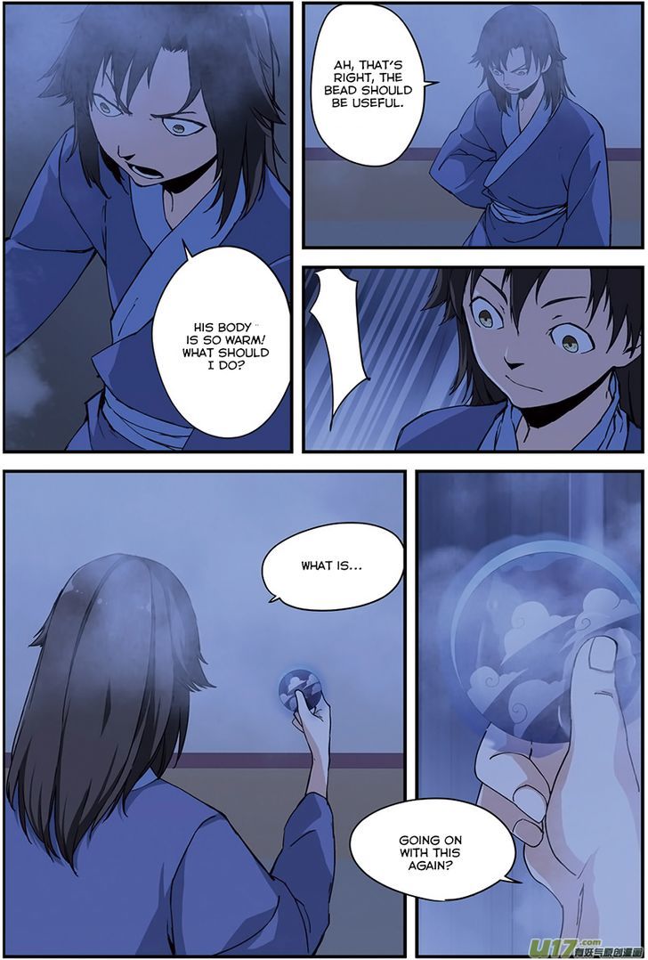 Page 4 of Chapter 5