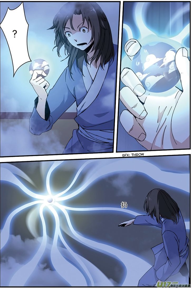 Page 5 of Chapter 5