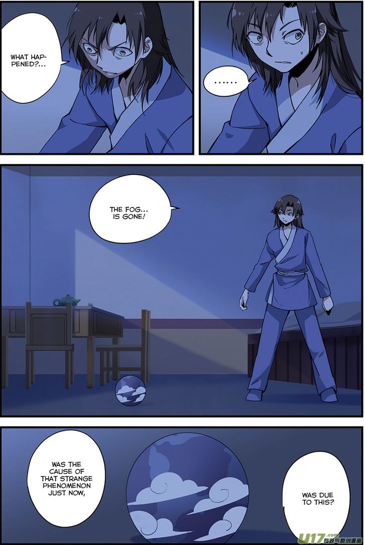 Page 6 of Chapter 5
