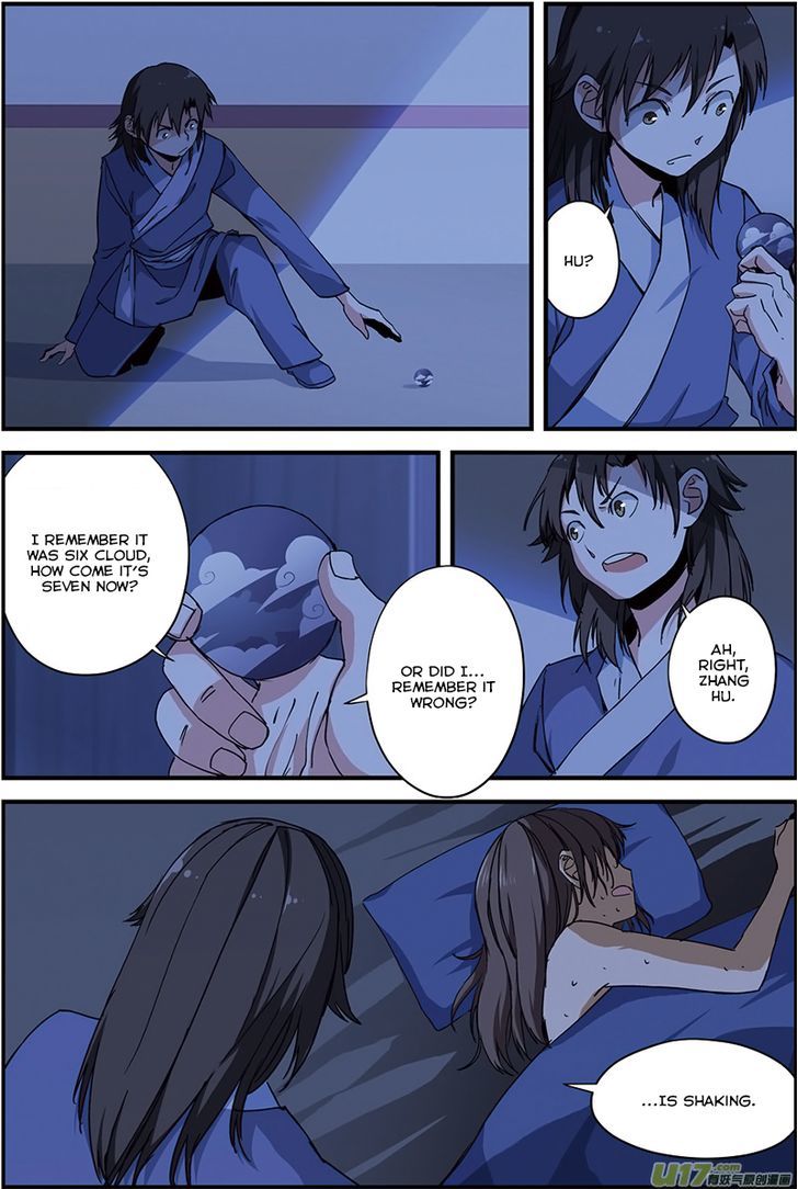 Page 7 of Chapter 5