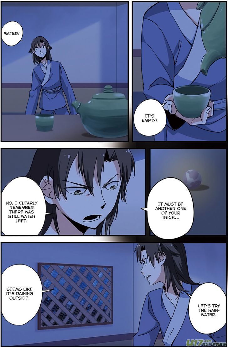 Page 8 of Chapter 5