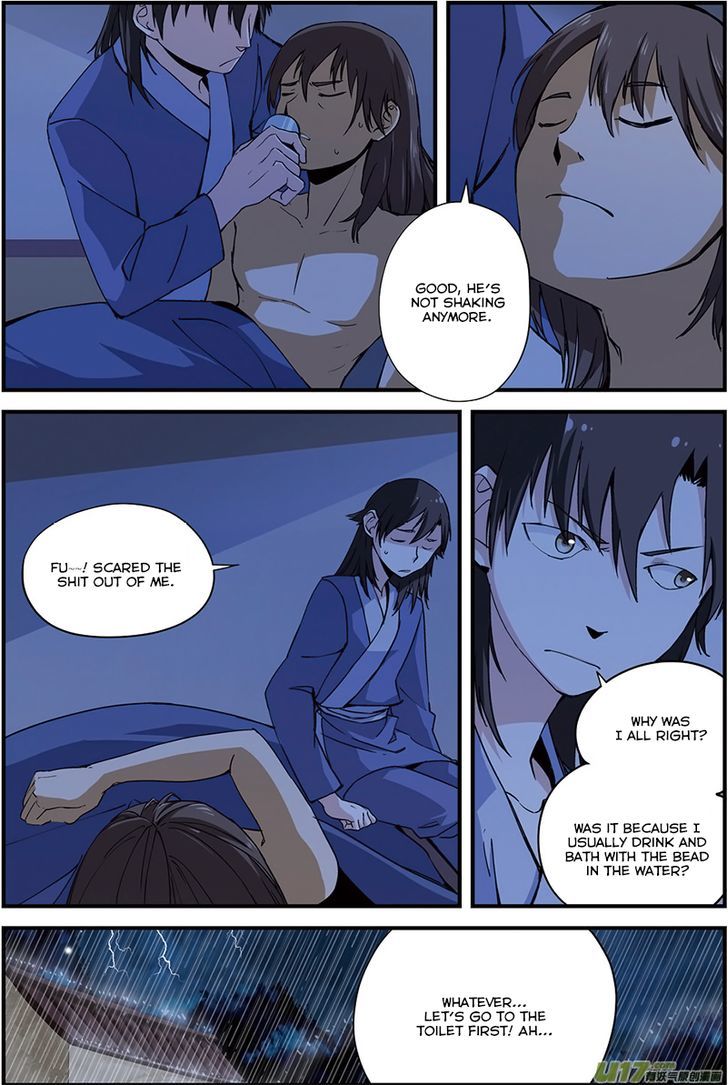 Page 9 of Chapter 5
