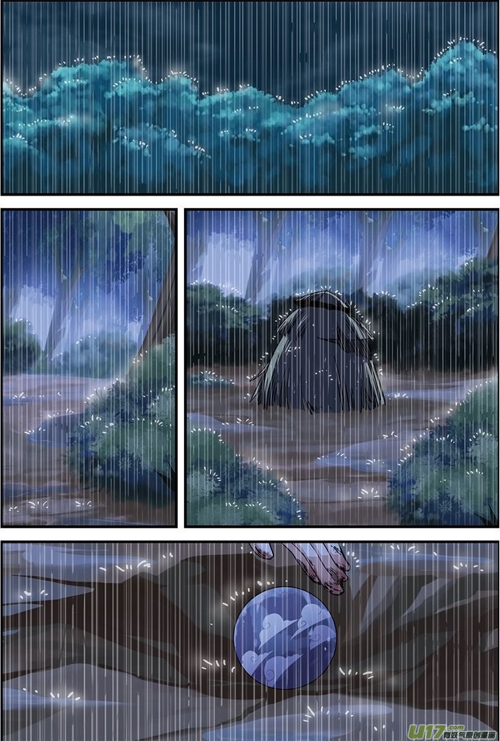 Page 10 of Chapter 5