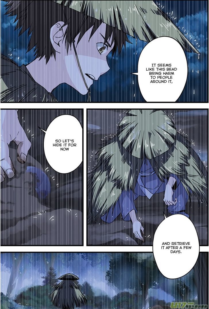 Page 11 of Chapter 5