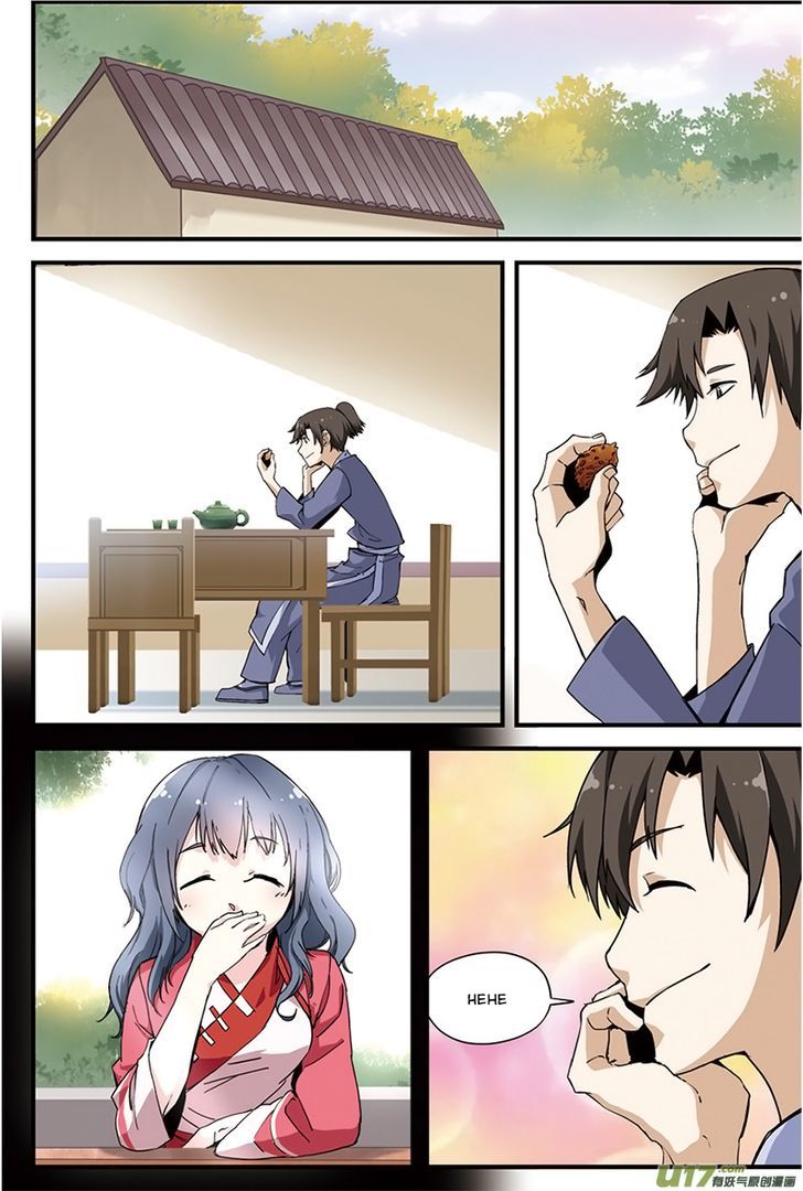 Page 13 of Chapter 5