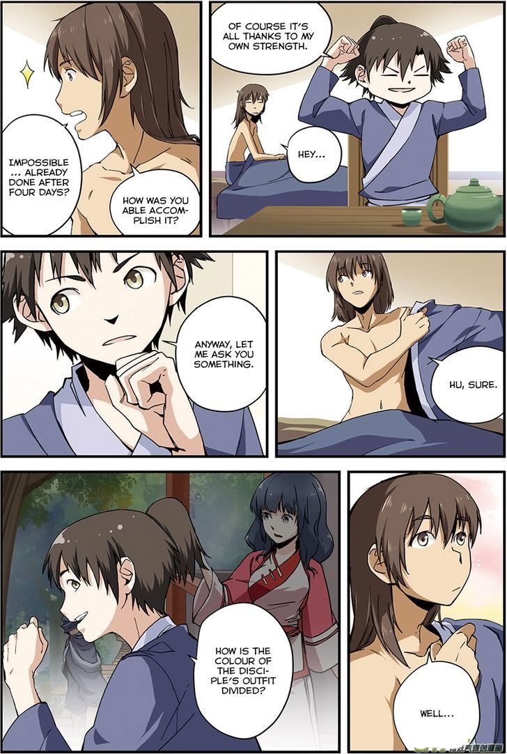 Page 15 of Chapter 5