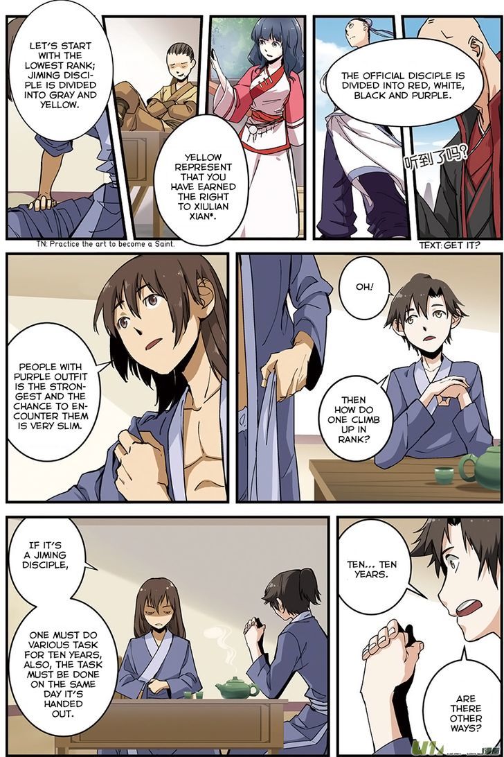 Page 16 of Chapter 5