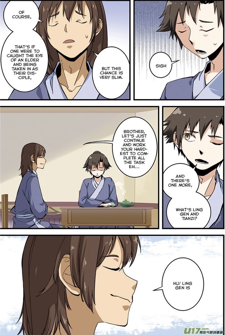 Page 17 of Chapter 5