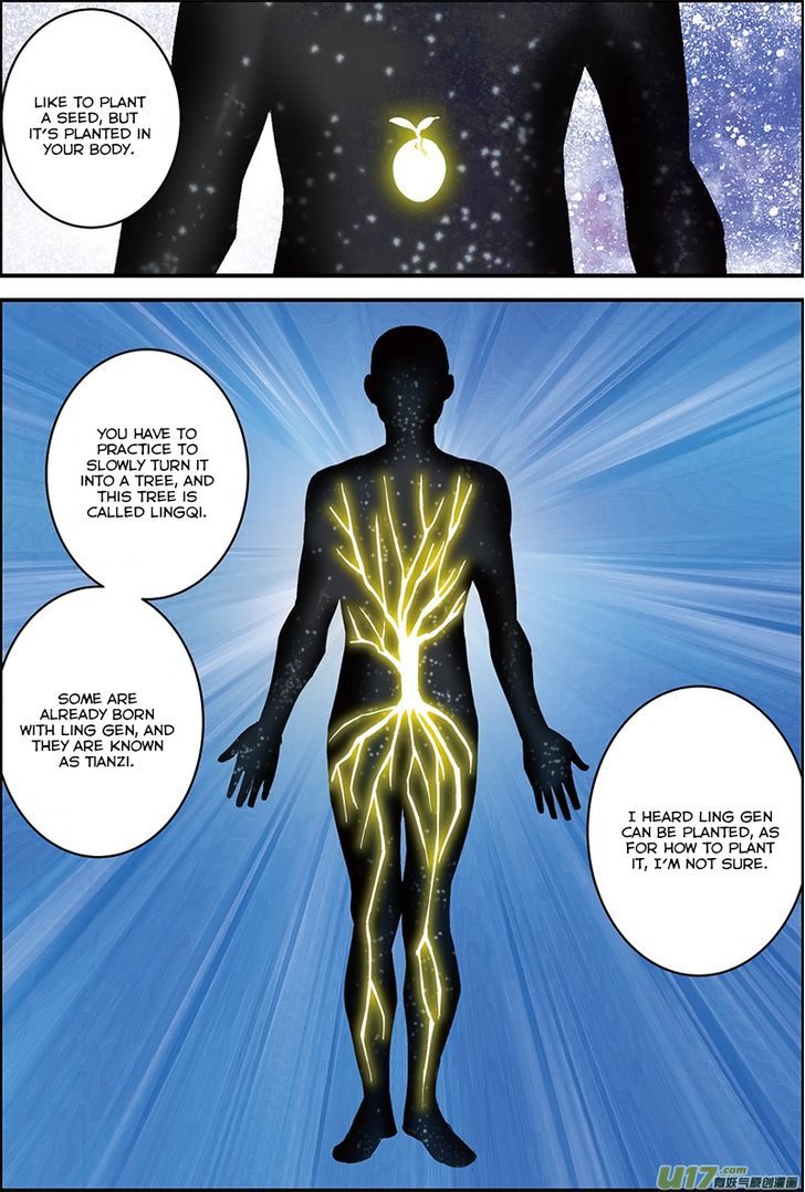 Page 18 of Chapter 5