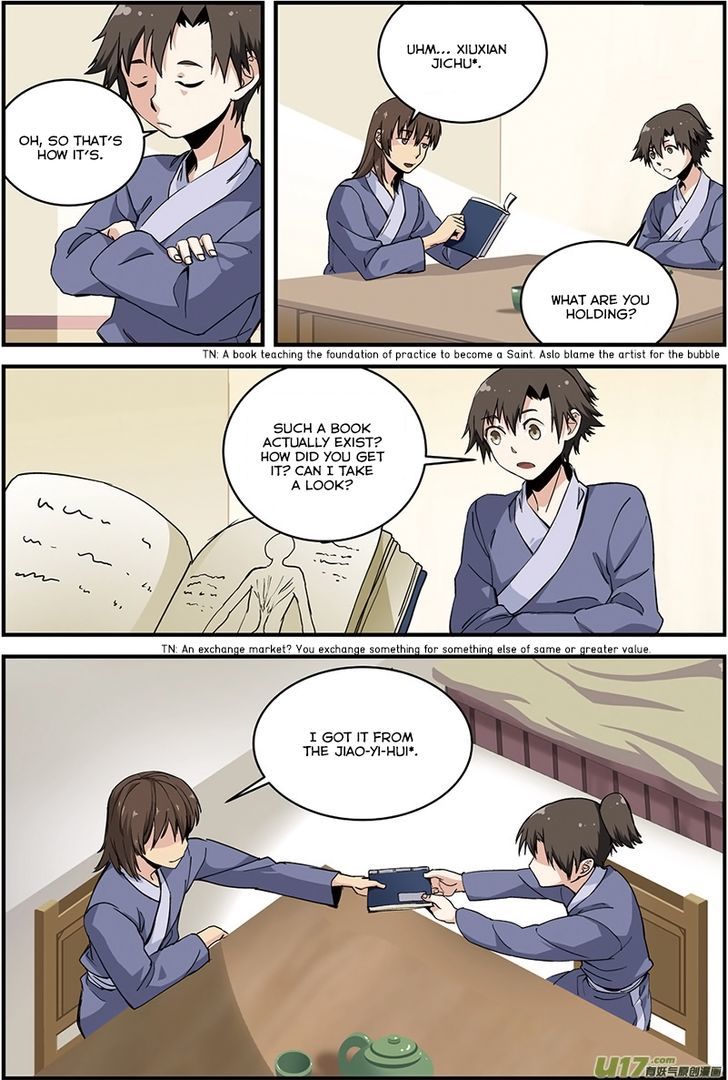 Page 19 of Chapter 5