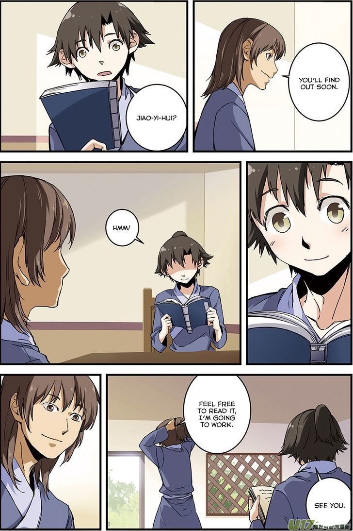 Page 20 of Chapter 5