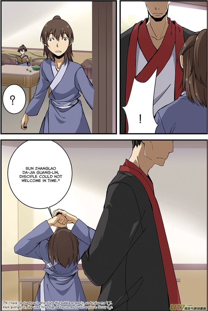 Page 21 of Chapter 5