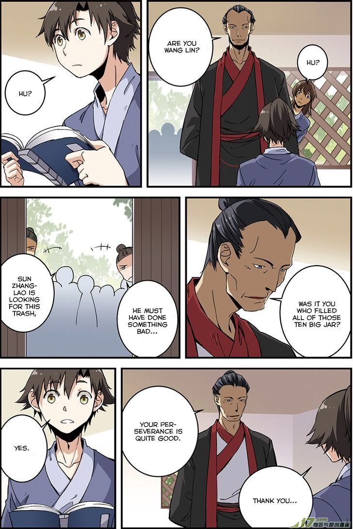 Page 22 of Chapter 5
