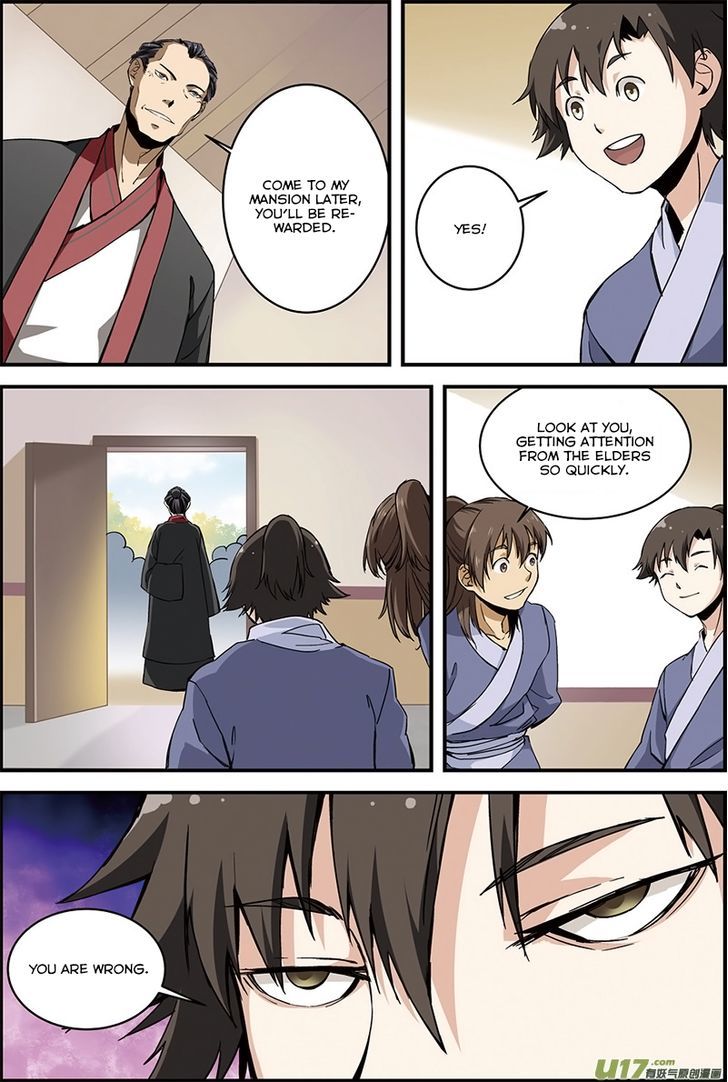 Page 23 of Chapter 5
