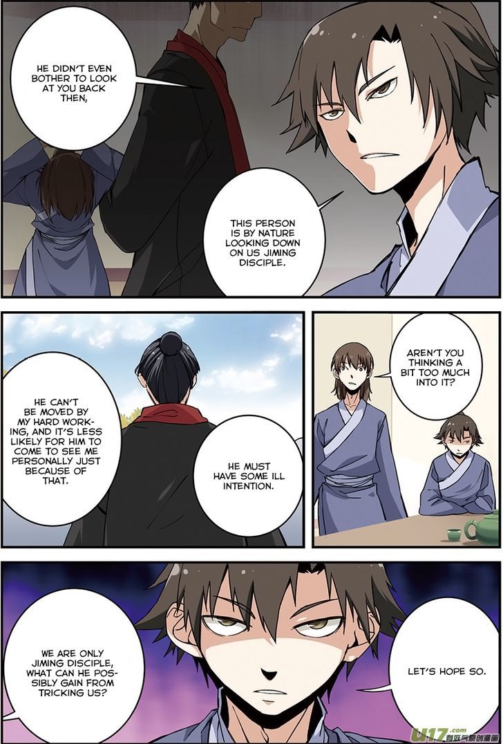 Page 24 of Chapter 5