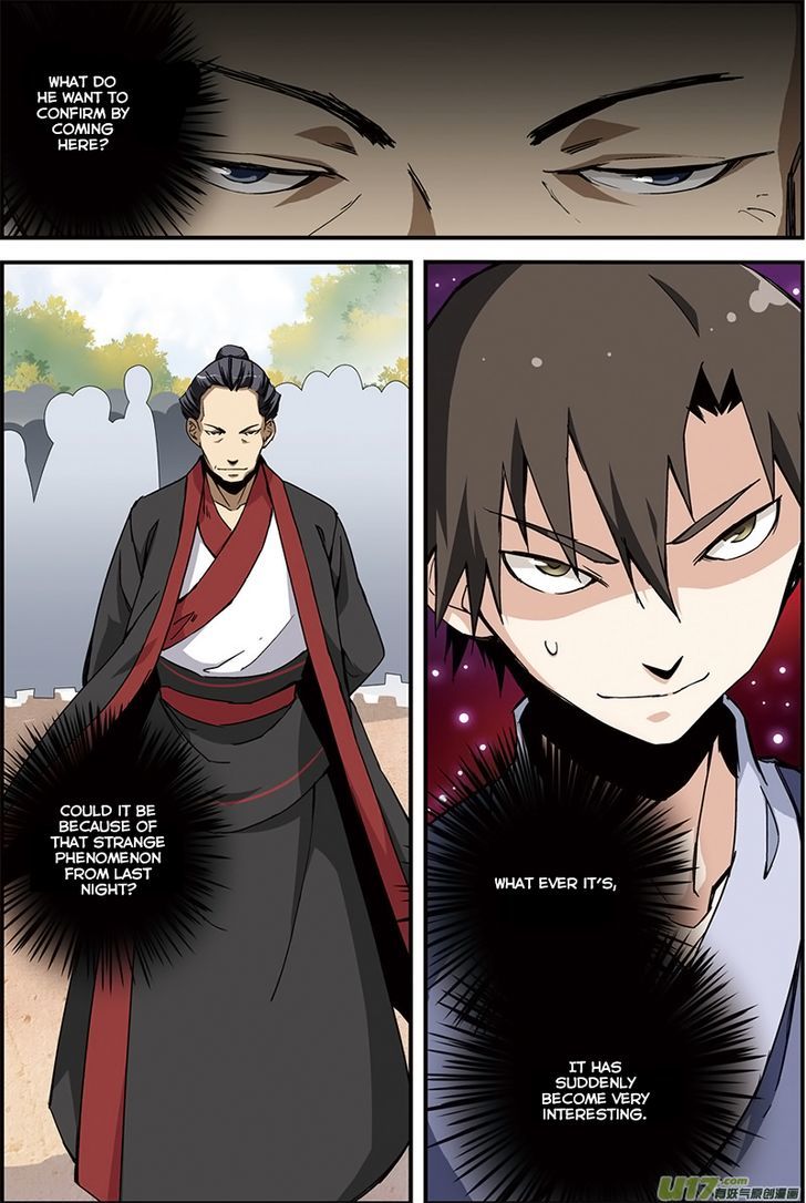 Page 25 of Chapter 5