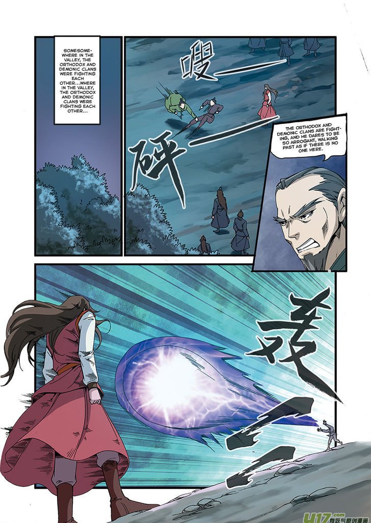 Page 3 of Chapter 50