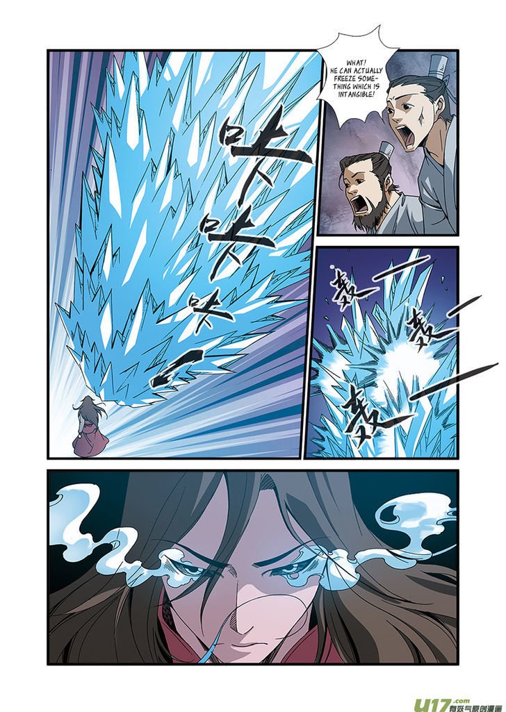 Page 4 of Chapter 50