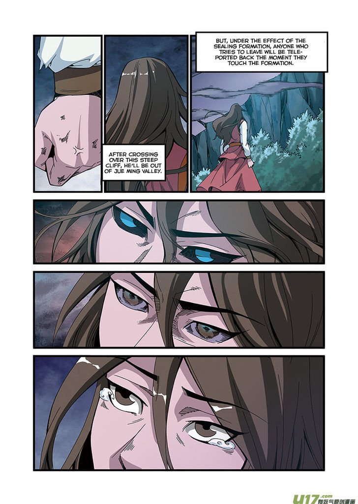 Page 8 of Chapter 50