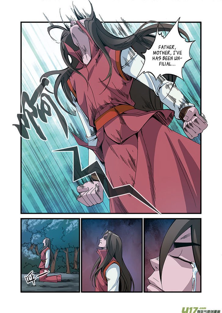 Page 9 of Chapter 50