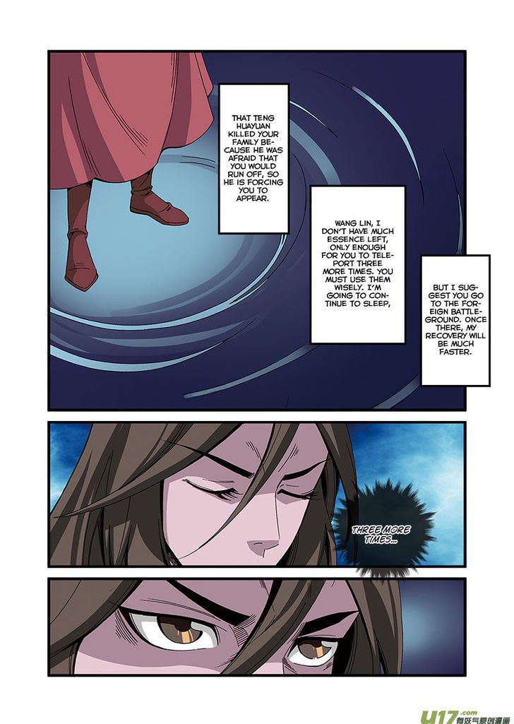 Page 11 of Chapter 50