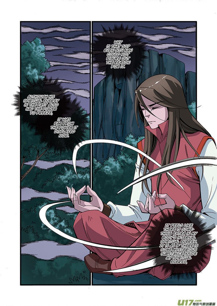 Page 12 of Chapter 50
