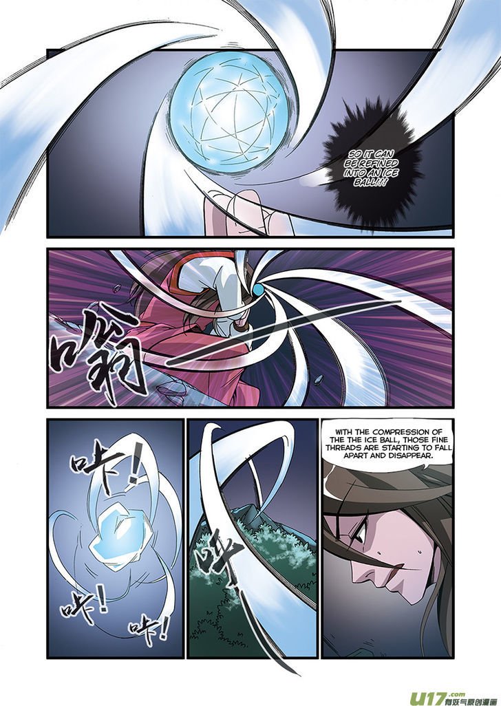 Page 14 of Chapter 50