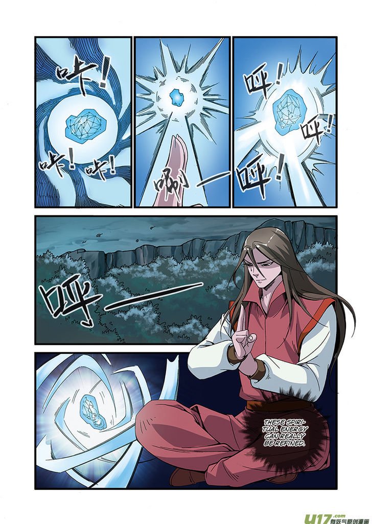Page 15 of Chapter 50