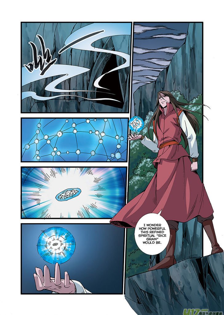 Page 16 of Chapter 50