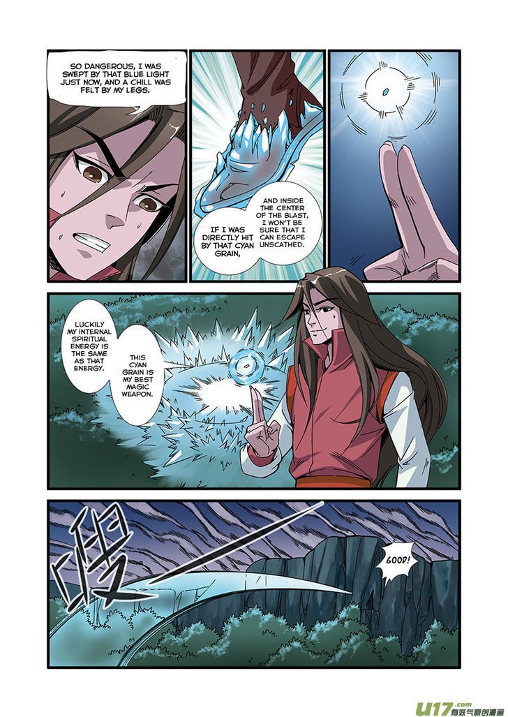 Page 19 of Chapter 50