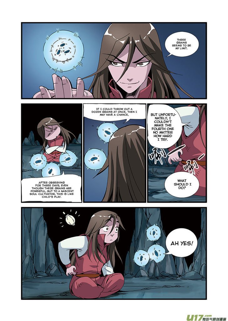 Page 21 of Chapter 50