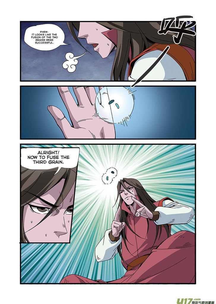 Page 23 of Chapter 50